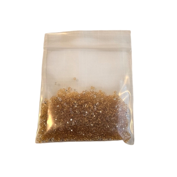 2 for $10 Assorted Bead Collection - Picture 4 of 6